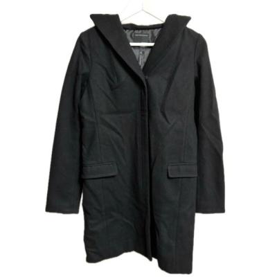 センソユニコ m_mefuジャケット未使用 芽風 センソユニコ ジャケット グレー 38サイズ - メルカリ