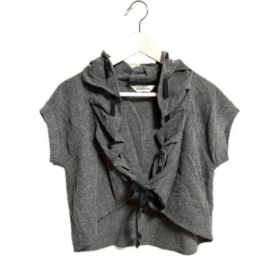 イオコムイオセンソユニコの商品一覧 通販 - Yahoo!ショッピング イオコムイオセンソユニコの商品一覧 通販 - Yahoo!ショッピング