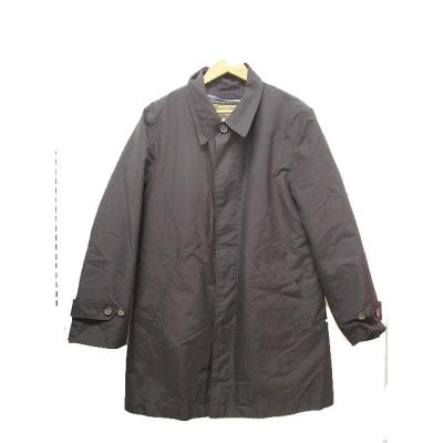 ダウンライナー付きコート（Eddie Bauer／ファッション）の商品一覧