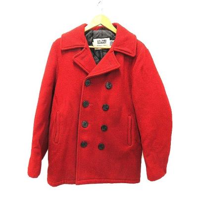 schott Pコート 740nのおすすめ人気商品一覧 通販 - Yahoo