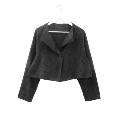 センソユニコ芽風(ファッション)の商品一覧 通販 - Yahoo センソユニコ芽風(ファッション)の商品一覧 通販 - Yahoo