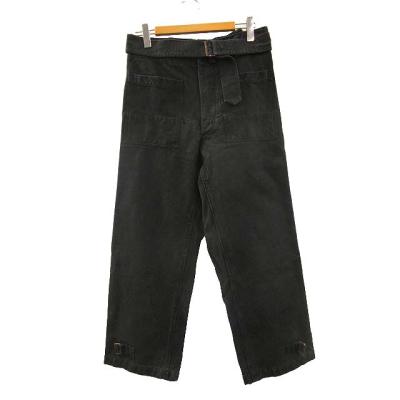 フランス軍 m35の商品一覧 通販 - Yahoo!ショッピング 