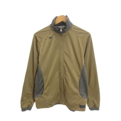 adidas トラックジャケット（色：ベージュ系）のおすすめ人気商品一覧