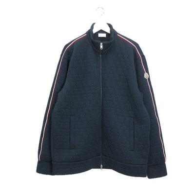 モンクレール トラックジャケットの商品一覧 通販 - Yahoo モンクレール トラックジャケットの商品一覧 通販 - Yahoo