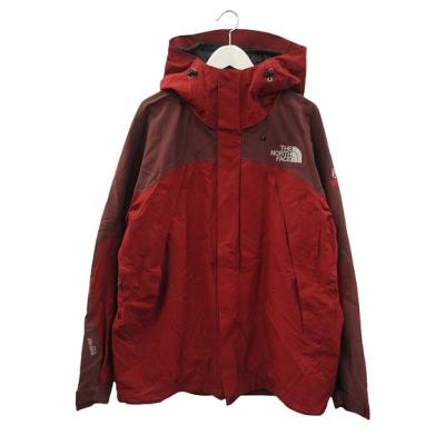 THE NORTH FACE summit series(色:レッド系)の商品一覧 通販 THE NORTH FACE summit series(色:レッド系)の商品一覧 通販