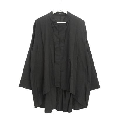 センソユニコ芽風の商品一覧 通販 - Yahoo!ショッピング センソユニコ芽風の商品一覧 通販 - Yahoo!ショッピング