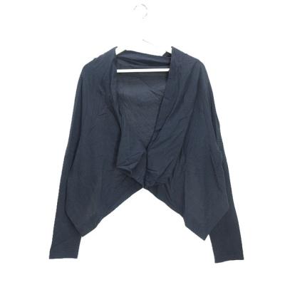 センソユニコ芽風の商品一覧 通販 - Yahoo!ショッピング センソユニコ芽風の商品一覧 通販 - Yahoo!ショッピング