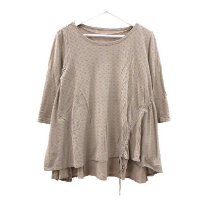 イオコムイオセンソユニコの商品一覧 通販 - Yahoo!ショッピング イオコムイオセンソユニコの商品一覧 通販 - Yahoo!ショッピング