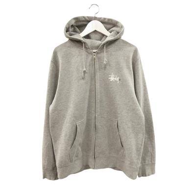stussyパーカーグレーの商品一覧 通販 - Yahoo!ショッピング stussyパーカーグレーの商品一覧 通販 - Yahoo!ショッピング