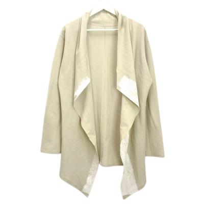 センソユニコ ブランド（萌 MOYURU）のおすすめ人気商品一覧 通販