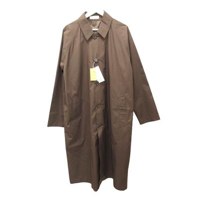 rdv o globe メンズファッション｜ファッション おすすめ人気