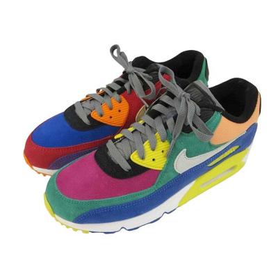 nike air max 90 viotechのおすすめ人気商品一覧 通販 - Yahoo
