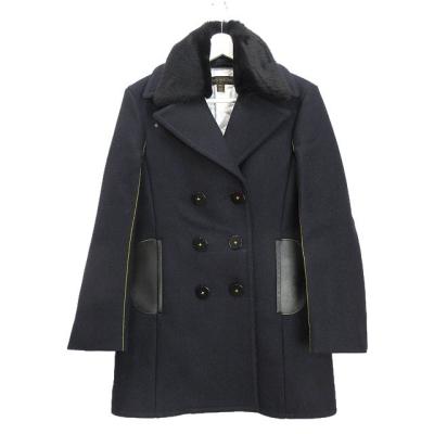 LOUIS VUITTON レディースコート、ジャケット｜ファッション