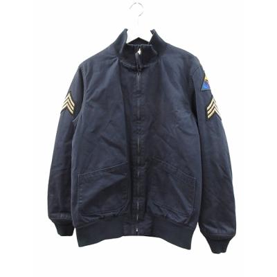 タンカース　jkt アルファインダストリー Amazon | (アルファ) ALPHA アルファ タンカースジャケット