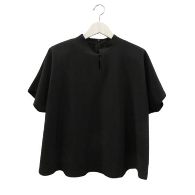 詩仙堂 HITOSHI TAMURA ちりめん リバーシブル ジャケット M～L 詩仙堂 ジャケット 美品 ちりめん : DANDELION-onlineshop
