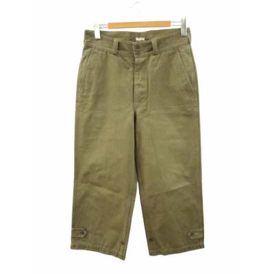 PHIGVEL（メンズボトムス、パンツ） | ファッション のおすすめ人気