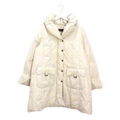 2024年✨美品✨大きいサイズ　レリアン　13+　スタンドカラーベスト　ブラック Amazon | ブラジャー 大きいサイズ グラマーブラ 脇高