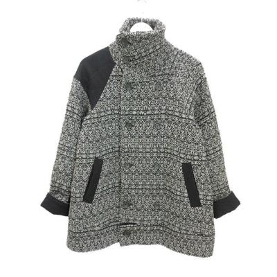 センソユニコルカルカのおすすめ人気商品一覧 通販 - Yahoo