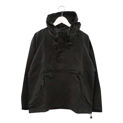 シェラデザイン アノラックのおすすめ人気商品一覧 通販 - Yahoo