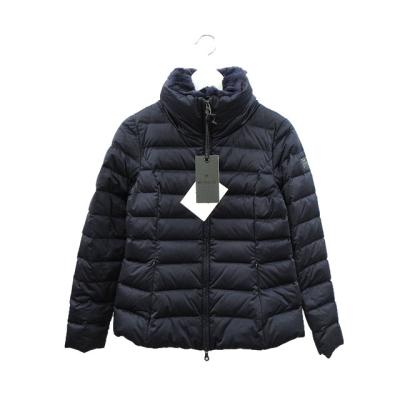 エトレゴ ダウン レディースのおすすめ人気商品一覧 通販 - Yahoo