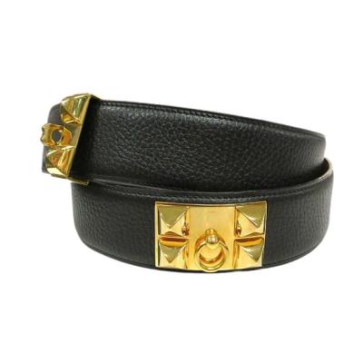 ヴィンテージエルメスベルトのおすすめ人気商品一覧 通販