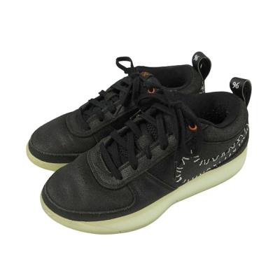 シューズ(男性用) Nike Book 1 EP 29cm 2025年最新】nike book1 29の人気アイテム - メルカリ