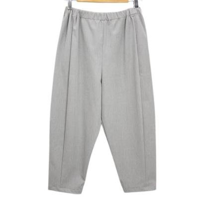 センソユニコ芽風（ファッション）のおすすめ人気商品一覧 通販