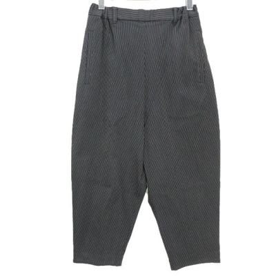 センソユニコ芽風（ファッション）のおすすめ人気商品一覧 通販