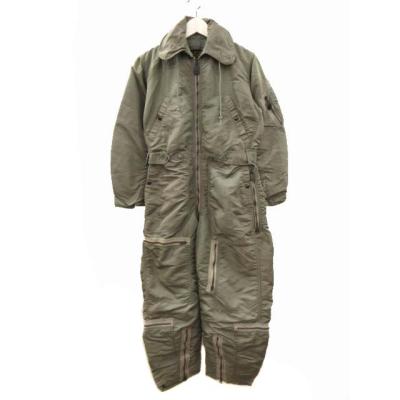 フライトスーツ つなぎのおすすめ人気商品一覧 通販 - Yahoo!ショッピング