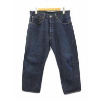 リーバイス 1955（インチ：36インチ）のおすすめ人気商品一覧