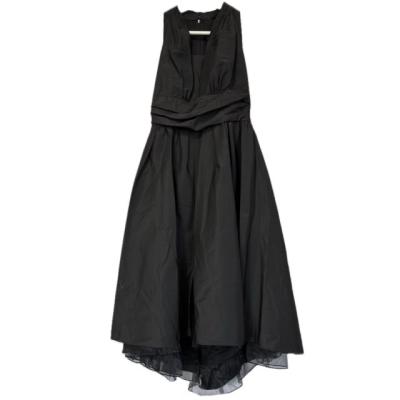 mariko kohgaのおすすめ人気商品一覧 通販 - Yahoo!ショッピング