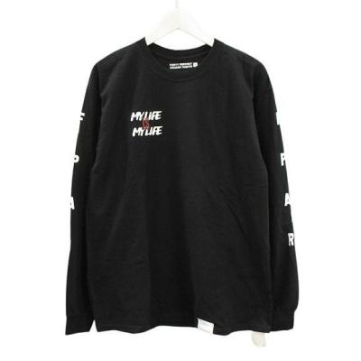 FORTY PERCENTS AGAINST RIGHTS おすすめ人気商品一覧 通販 - Yahoo