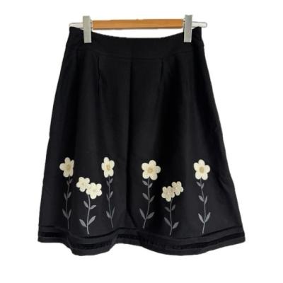 サイズ 3ギャラリービスコンティのおすすめ人気商品一覧 通販 - Yahoo