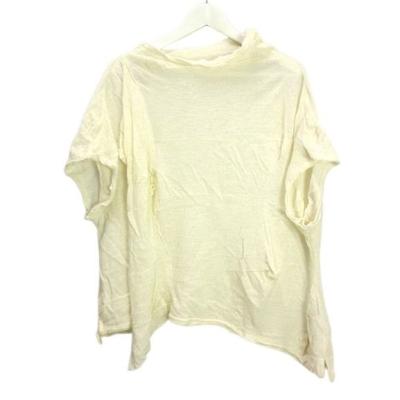 センソユニコ芽風（ファッション）のおすすめ人気商品一覧 通販