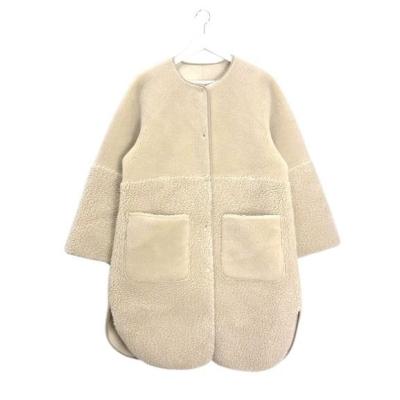 passione パシオーネ コートのおすすめ人気商品一覧 通販 - Yahoo