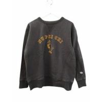 チャンピオン ランタグ 復刻のおすすめ人気商品一覧 通販 - Yahoo