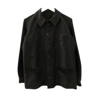 フレンチワークモールスキンジャケットのおすすめ人気商品一覧 通販