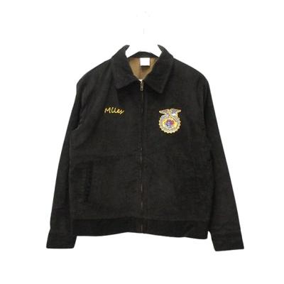 FFA ジャケット（メンズファッション） | ファッション のおすすめ人気