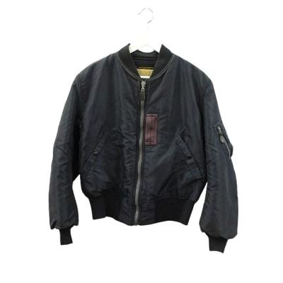 B-15Cフライトジャケットの商品一覧 通販 - Yahoo!ショッピング