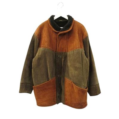 の（VINTAGE／ファッション）（色：ブラウン系）のおすすめ人気商品