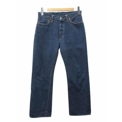 フラットヘッド ジーンズのおすすめ人気商品一覧 通販 - Yahoo