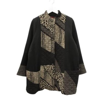 ちりめん 詩仙堂のおすすめ人気商品一覧 通販 - Yahoo!ショッピング