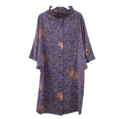 ちりめん 詩仙堂のおすすめ人気商品一覧 通販 - Yahoo!ショッピング