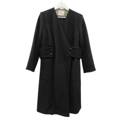 コート レディース プリンセスコートのおすすめ人気商品一覧 通販