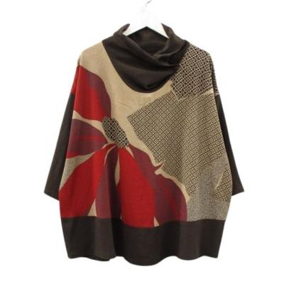 ちりめん 詩仙堂（レディーストップス） | ファッション のおすすめ