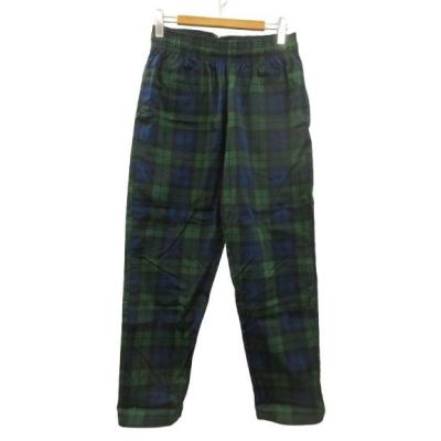 ブラックウォッチスラックスのおすすめ人気商品一覧 通販 - Yahoo