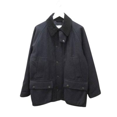 バブアー ビデイル 32（サイズ（S/M/L）：S）のおすすめ人気商品一覧