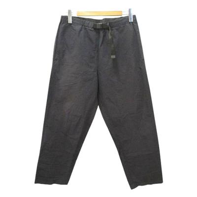 ennoyのおすすめ人気ランキングTOP100 - Yahoo!ショッピング