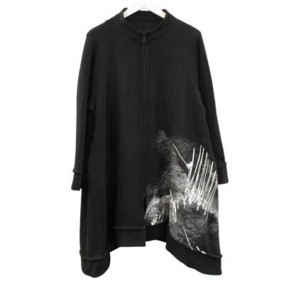 センソユニコ芽風（ファッション）のおすすめ人気商品一覧 通販