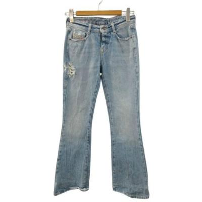 ディーゼル ブーツカットのおすすめ人気商品一覧 通販 - Yahoo